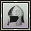 icon_16120.png