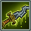 icon_3330.png