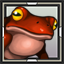 icon_3884.png