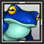 icon_3885.png