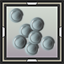 icon_6552.png