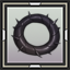 icon_6631.png