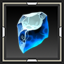 icon_6649.png