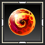 icon_6650.png