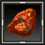 icon_6660.png