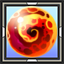 icon_6677.png