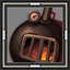 icon_6708.png