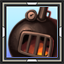 icon_6709.png