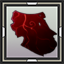 icon_6712.png