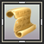 icon_6714.png