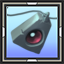 icon_6716.png