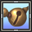 icon_6718.png