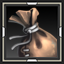 icon_6745.png