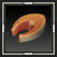 icon_6760.png