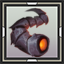 icon_6815.png