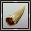 icon_6818.png