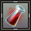icon_6829.png