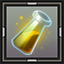 icon_6832.png