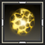 icon_23502.png