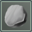 icon_3921.png