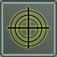 icon_3934.png