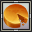 icon_5112.png