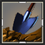 icon_5358.png