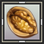 icon_6629.png