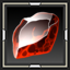 icon_6653.png