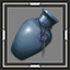 icon_6703.png