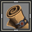 icon_6707.png
