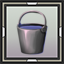 icon_6713.png