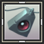 icon_6715.png
