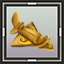 icon_6719.png