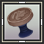icon_6721.png