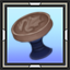 icon_6722.png