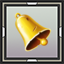icon_6726.png