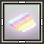 icon_6731.png