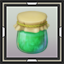 icon_6734.png