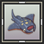 icon_6753.png