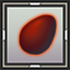 icon_6801.png