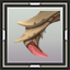 icon_6814.png