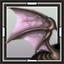 icon_6817.png