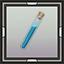 icon_6820.png
