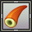 icon_6825.png
