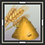 icon_6827.png