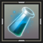 icon_6833.png