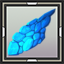 icon_6843.png