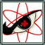 icon_2245.png