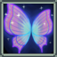 icon_3790.png